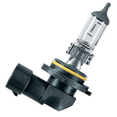 Osram Automotive 4062172395328 Halogen Leuchtmittel Original Line HB4 51W 12V