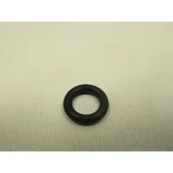 Aircraft O-Ring NGS, NGS 2in1 Ø5,50X1,90