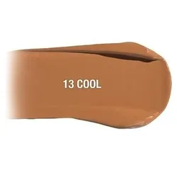 Charlotte Tilbury, Foundation, Airbrush (#13 Cool)