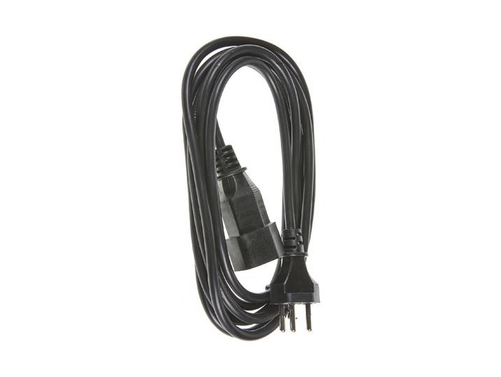 Schönenberger Electro Verlängerungskabel