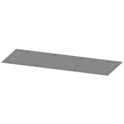 Siemens 8PQ2301-4BA02 8PQ23014BA02 Dach 1 St.