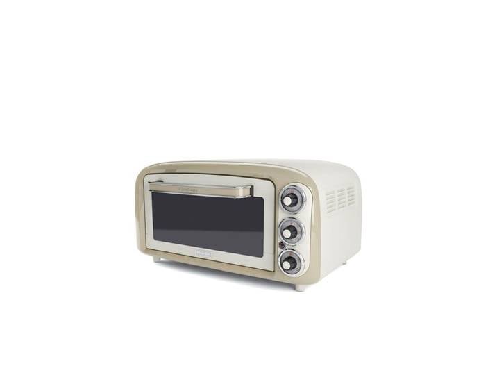 Ariete Vintage 979