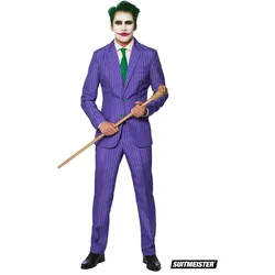 Suitmeister The Joker (XL)