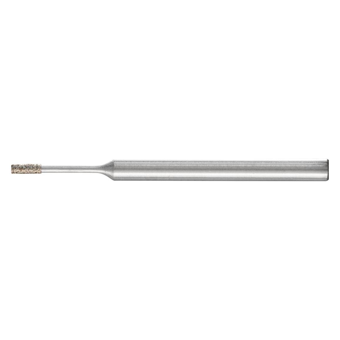 Pferd CBN-Schleifstift BZY-A 1.4-4/3 B 126 VPE: 5 (36101410)