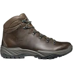 Scarpa, Herren, Wanderschuhe, Wanderschuhe Terra GTX (40), Braun