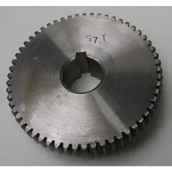 Optimum Wechselrad D320/TH3309/D/V | 03400923222