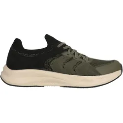 ENDURANCE Lucius Sneaker Herren 3038 - olive night 44