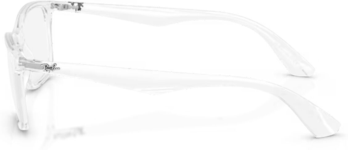 Ray-Ban Occhiali da Vista RX7047 2001