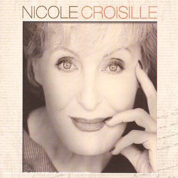 Nicole Croisille - Le Meilleur de Nicole Croisille - Preis vom 09.10.2026 07:28:09 h