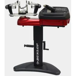 Dunlop AC STRINGING MACHINE 3.0 LINEAR GRIPPER