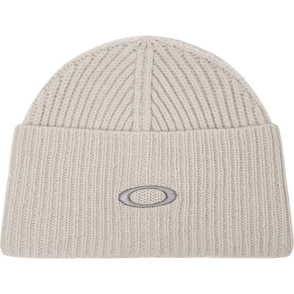 Oakley Ellipse Ribbed Beanie mist/cement (11P) U FOS902076-11P-U