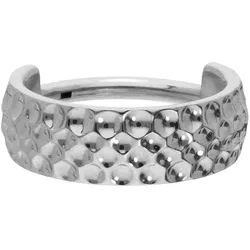 Titan Segmentring Clicker STRUKTUR