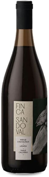 Finca Sandoval 2024 - 75cl
