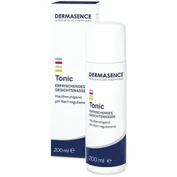 DERMASENCE Tonic 200 ml
