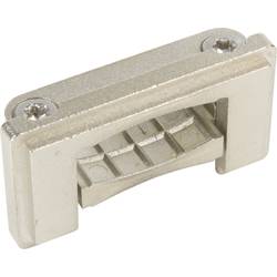 Kabelklemme 09068009962 HARTING Inhalt: 1 St. Kabelklemme