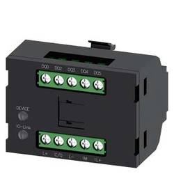 Siemens 3SU1400-1GD10-1AA0 Elektronikmodul Kommunikation 5 Schließer Kontaktelement 1 St. 3SU14001GD101AA0