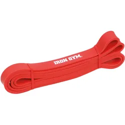 Iron Gym, Fitnessband, (0.21 m)