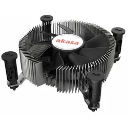 AKASA AK-CC6602HP01