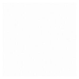 AllParts AP PG 0095-035 PG roh 3-l. weiss (Instrumenten Ersatzteile) (47163844)