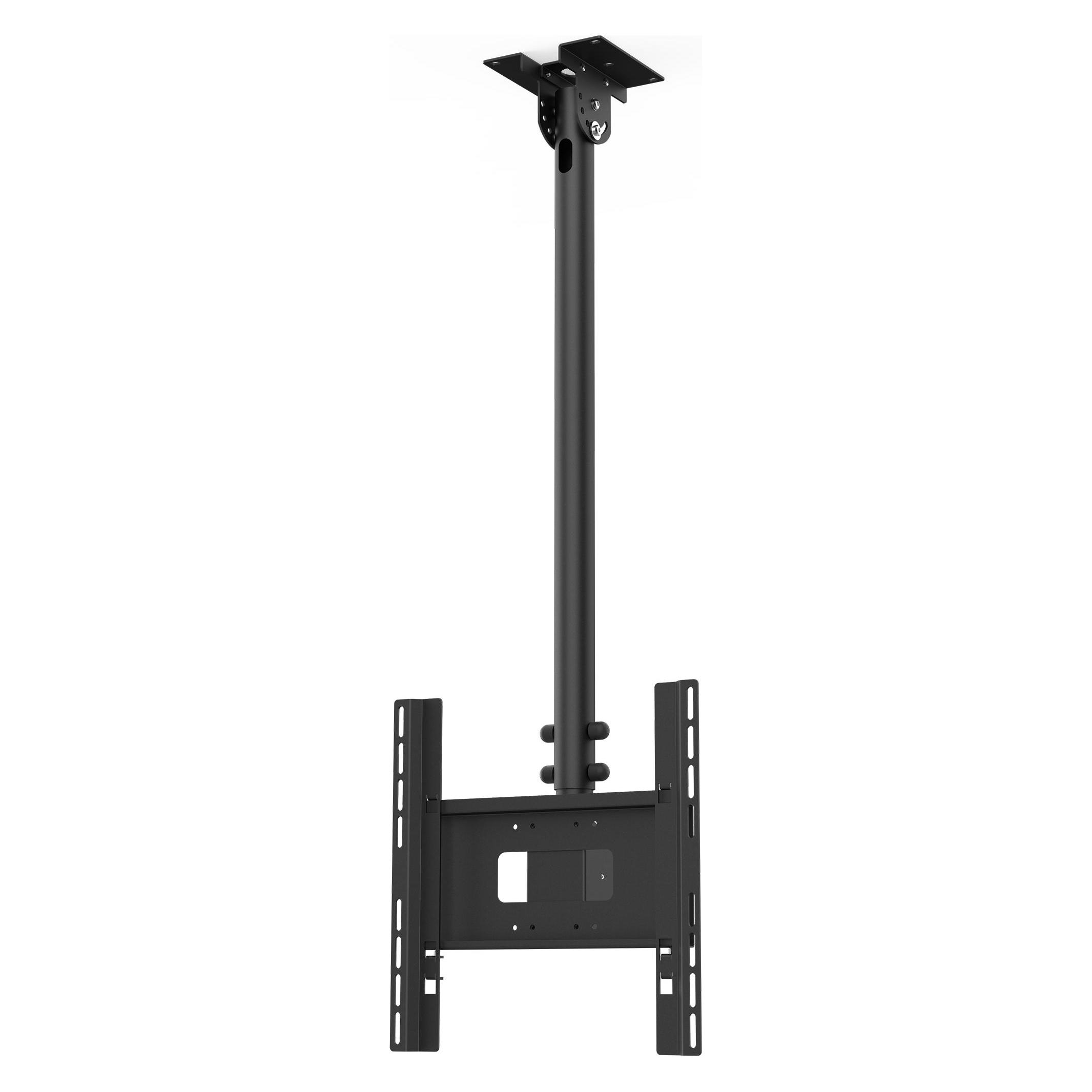 SMS Func Ceiling LP Medium Single (02-114-1)