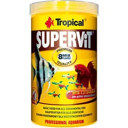 TROPICAL SuperVit 250ml