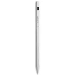 Cygnett (CY5815SPGLI), Weiteres Smartphone Zubehör, Weiss