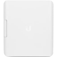USW-Flex-Utility, Gehäuse weiß