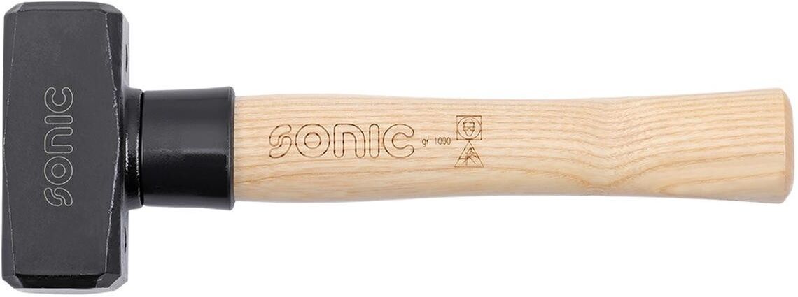 SONIC 4631000 Mallet