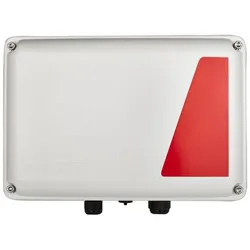 SolarEdge 'StorEdge Interface für 1PH, '(0% MwSt §12 III UstG)