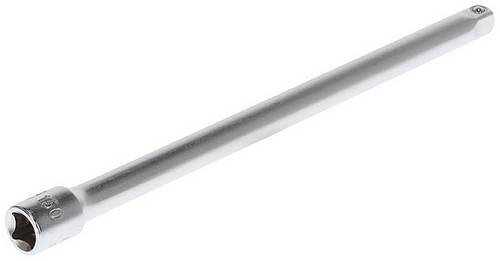 Gedore red Steckschlüsselverlängerung - Antriebsvierkant 1/4 '' - Länge 150 mm - Preis per Stück