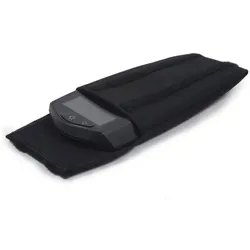 Fahrer, Velocomputer Zubehör