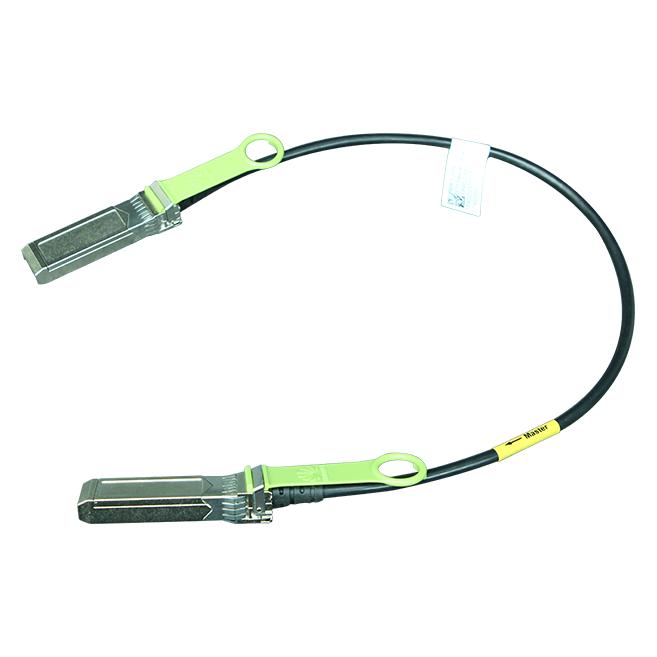 Huawei 10G SFP+ High speed dedicated stack cable 1.5m (1.50 m) (02311VGN)