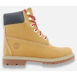 Heritage 6 - Boots - braun - 37