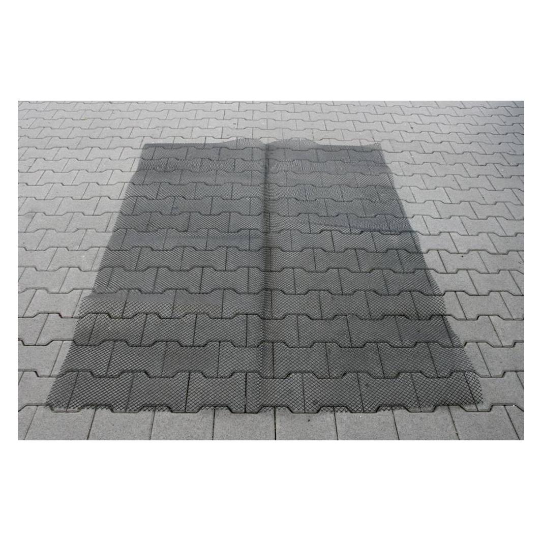 IWH Anti-Mardergitter (078409)