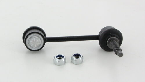 Triscan Stange/strebe, Stabilisator 8500 17621 Für Land Rover