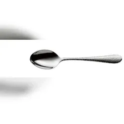 WMF SITELLO Vorspeise-/Dessertlöffel 12 stk
