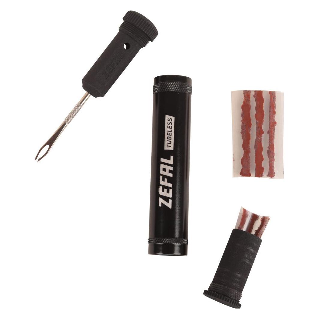 Zefal Tubeless (27121)