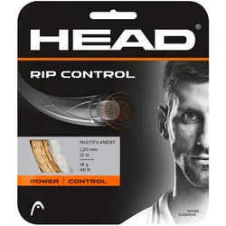 Tennissaite - Head - RIP Control - 12 m