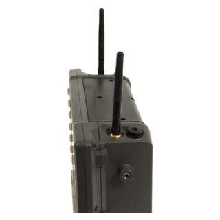 Zebra WHIP ANTENNA 802.11 A/B/G/N