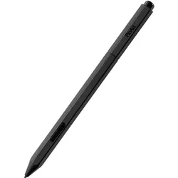 ASUS WACOM EMR MPA01, Stylus, Schwarz