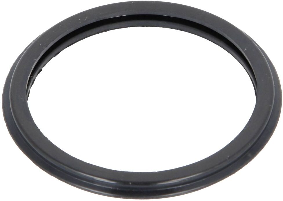 Joint de block -moteur  SRP 4804409