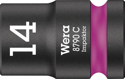Wera Werk Steckschlüsseleinsatz 004571