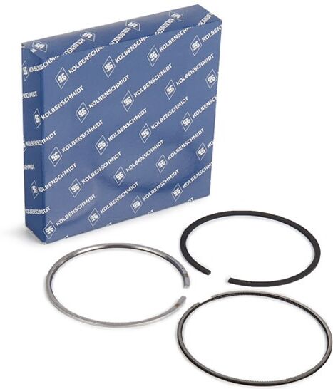 KOLBENSCHMIDT 800075210000 Piston Ring Kit