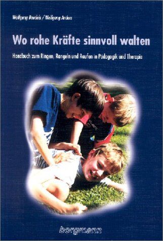 Wolfgang Beudels - Wo rohe Kräfte sinnvoll walten - Preis vom 09.10.2026 07:28:09 h