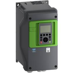 Schneider Electric Frequenzumrichter 4 kW ATH650U40N4