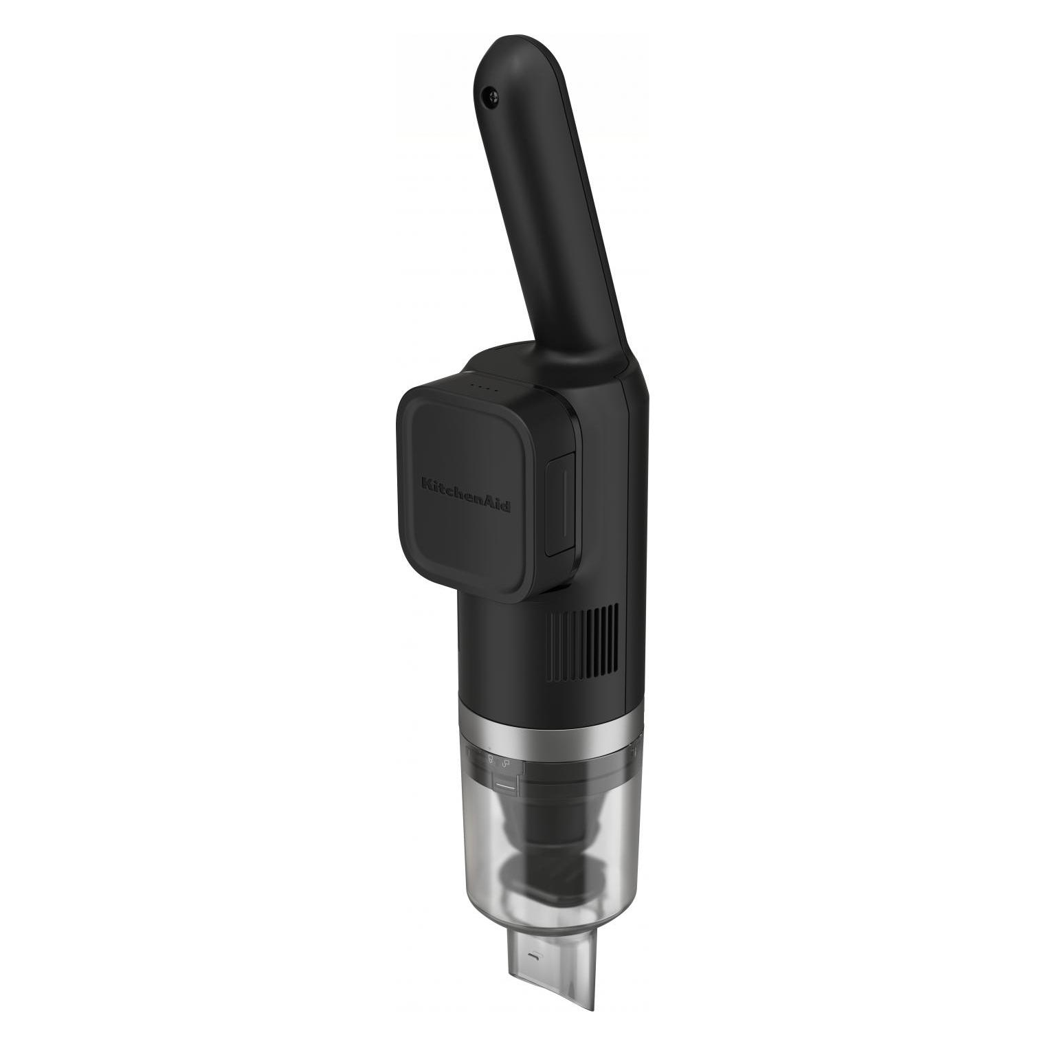 KitchenAid 5KKVR121BM (5KKVR121BM)