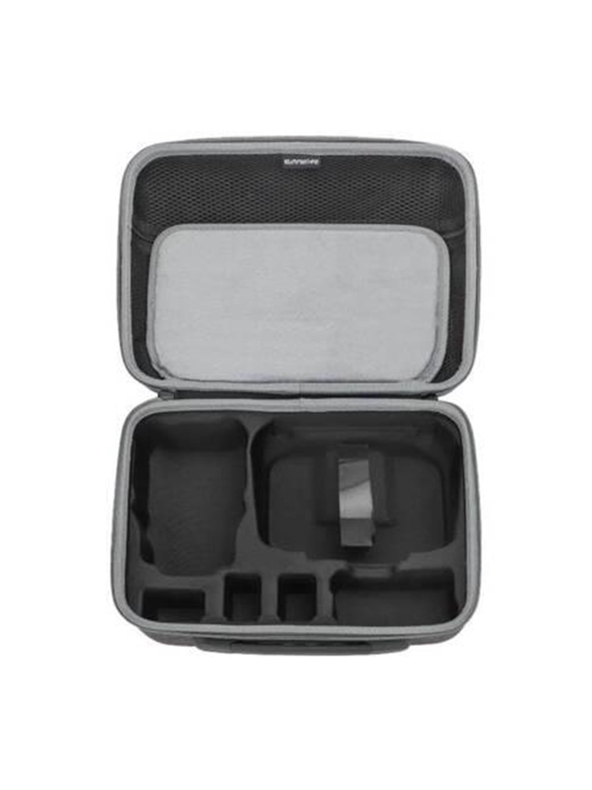 Sunnylife Combo bag for DJI Mini 4 Pro