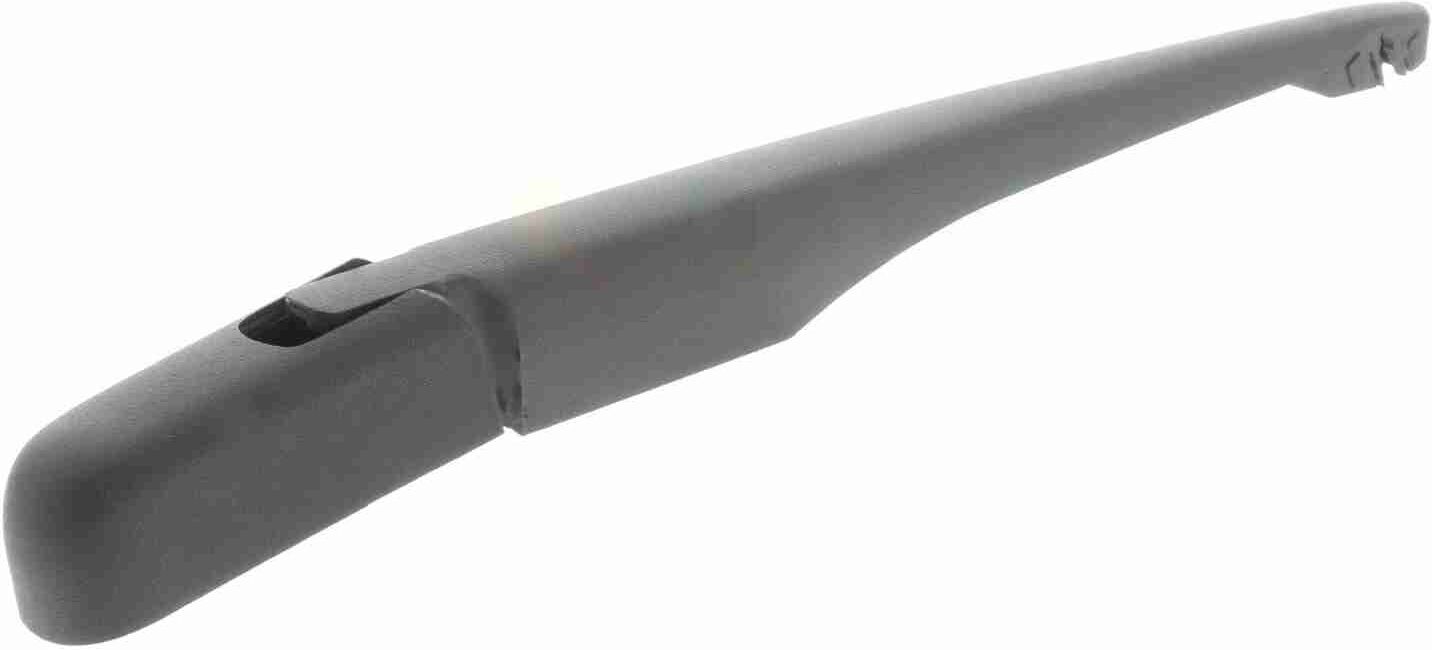 Vaico Wischarm, Scheibenreinigung Original Qualität V20-1966 Hinten Für Bmw