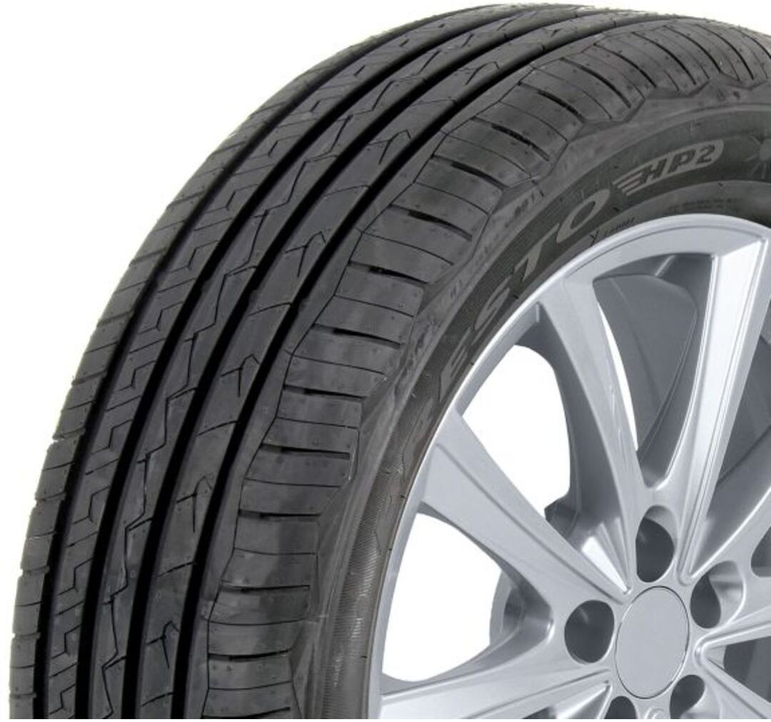 Dębica Sommerreifen DEBICA Presto HP2 195/55R16 87V