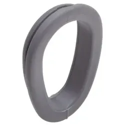 Hansgrohe Futter Axor Starck für Becher , 96149000 96149000